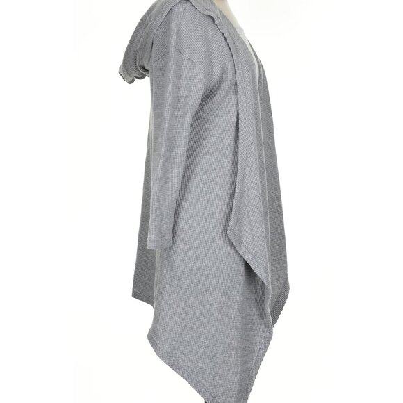 Altar'd State Cardigan - Picture 3 of 4